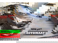 Renault Trafic - 2.0 Bleu dCi EDC 170PK L2H1 Red Edition DubbelCabine Automaat Nr. V025 |  Climate | Navi | Camera | Schuifdeur L/R