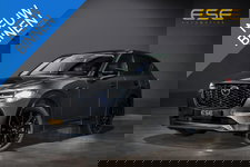 Mazda CX-60 - 2.5 e-SkyActiv PHEV Homura | Panorama | Bose | 360 Camera | Stoelventilatie | Stuurverwarming