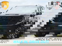 GMC Sierra - 1500 | AT4 | 6.2L V8 | 360 Camera  | Head-up display | Digital Cluster Getoonde accessoires zijn verkrijgbaar tegen meerprijs