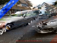 Audi A4 - Avant 35TDI S-TRONIC CARPLAY / LED / CRUISE / ELEK.AKLEP