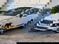 Peugeot 3008 - 1.2 PureTech Style | PANO | NAVI | AIRCO |APK |