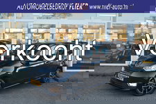 Škoda Citigo - 1.0 60PK Greentech Style ---VERKOCHT---