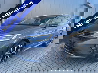 Volkswagen Taigo - 1.5 TSI R-Line 1500kg DSG Automaat  Bj 2022 Km 38177, trekhaak, achteruitrijcamera, carplay, stoelverwarming, led, pdc, cruisecontrol, klimaat airconditioning, digitale klokken