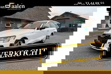 Audi A3 - Sportback 45 TFSI e S edition **VERKOCHT!!**