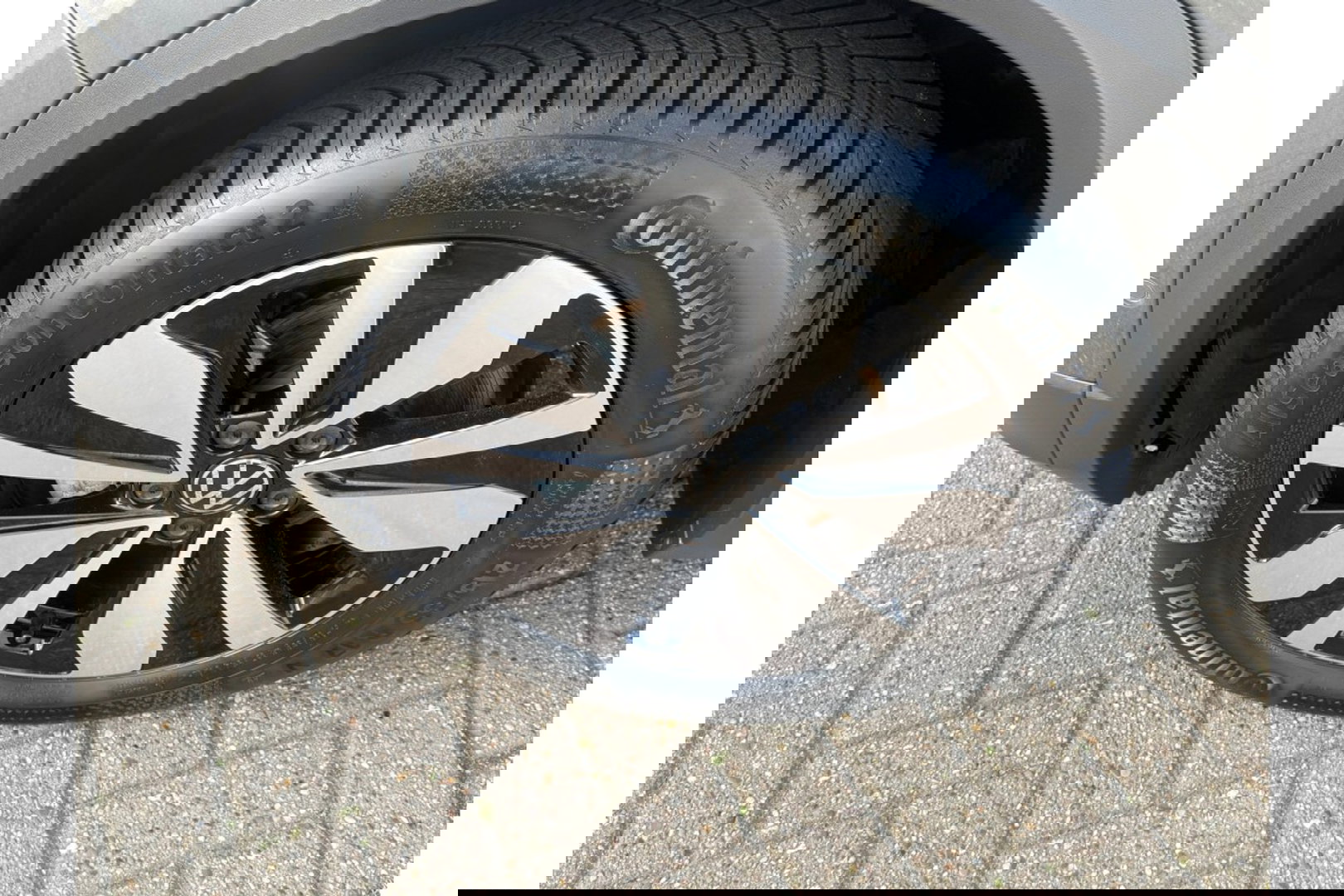 Volkswagen T-Roc 1.0 TSI GOAL EDITION AIRCO LMV PDC NAVI STOELVW ADAPTIVECRUISE