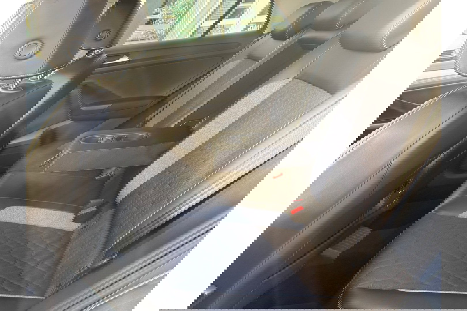 Volkswagen T-Roc 1.0 TSI GOAL EDITION AIRCO LMV PDC NAVI STOELVW ADAPTIVECRUISE