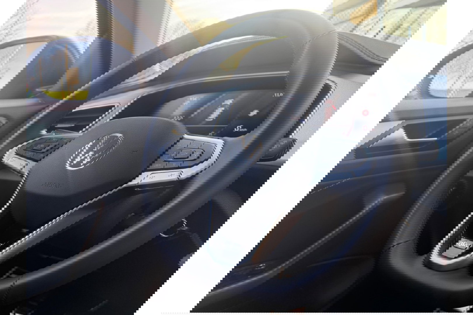 Volkswagen T-Roc 1.0 TSI GOAL EDITION AIRCO LMV PDC NAVI STOELVW ADAPTIVECRUISE