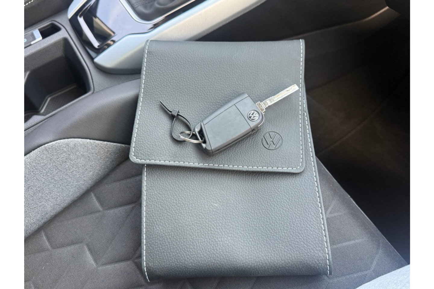 Volkswagen T-Roc 1.0 TSI GOAL EDITION AIRCO LMV PDC NAVI STOELVW ADAPTIVECRUISE