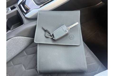 Volkswagen T-Roc 1.0 TSI GOAL EDITION AIRCO LMV PDC NAVI STOELVW ADAPTIVECRUISE