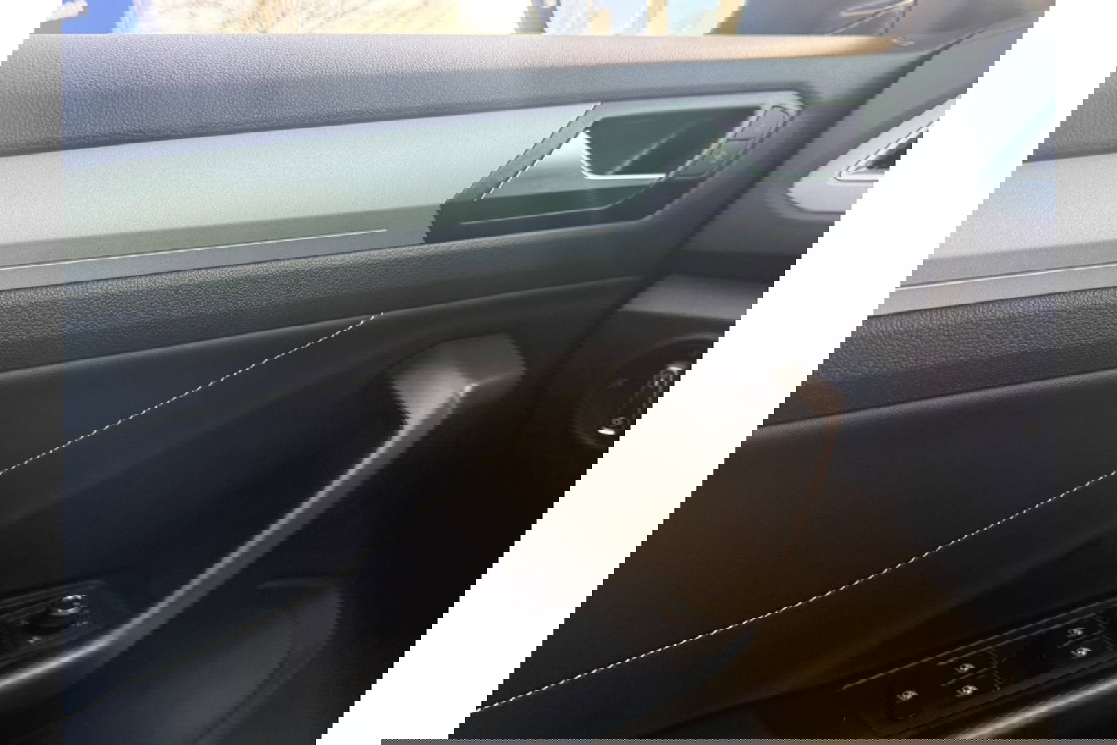 Volkswagen T-Roc 1.0 TSI GOAL EDITION AIRCO LMV PDC NAVI STOELVW ADAPTIVECRUISE