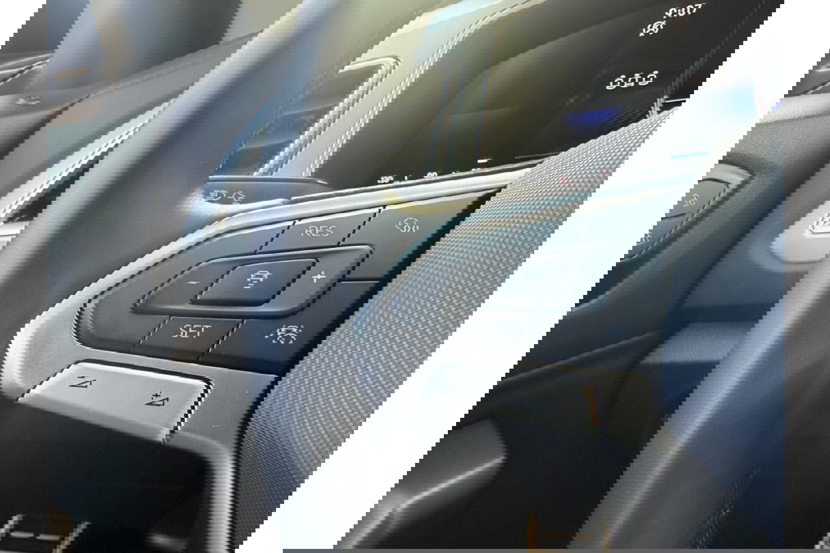 Volkswagen T-Roc 1.0 TSI GOAL EDITION AIRCO LMV PDC NAVI STOELVW ADAPTIVECRUISE