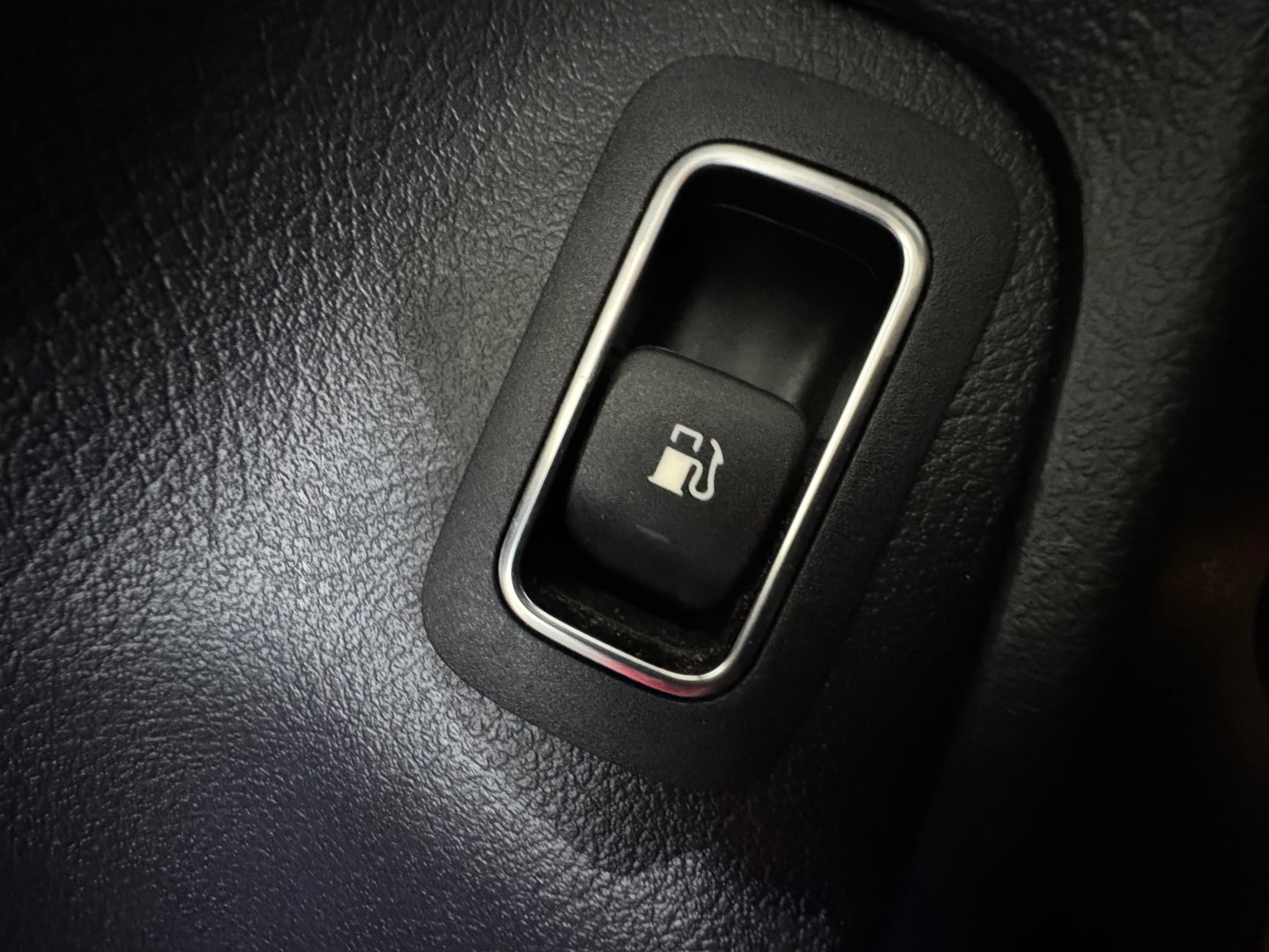 Mercedes-Benz CLA-Klasse 250 e AMG Pano|Memory|Sfeer|NL Auto