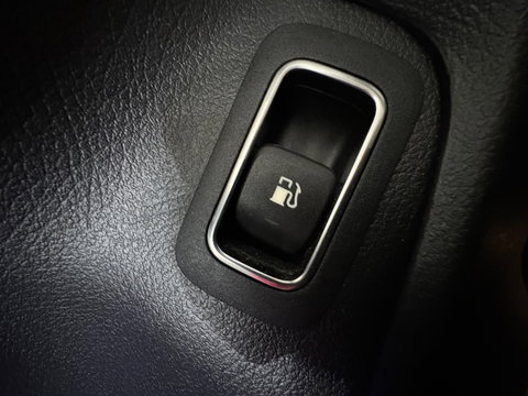 Mercedes-Benz CLA-Klasse 250 e AMG Pano|Memory|Sfeer|NL Auto