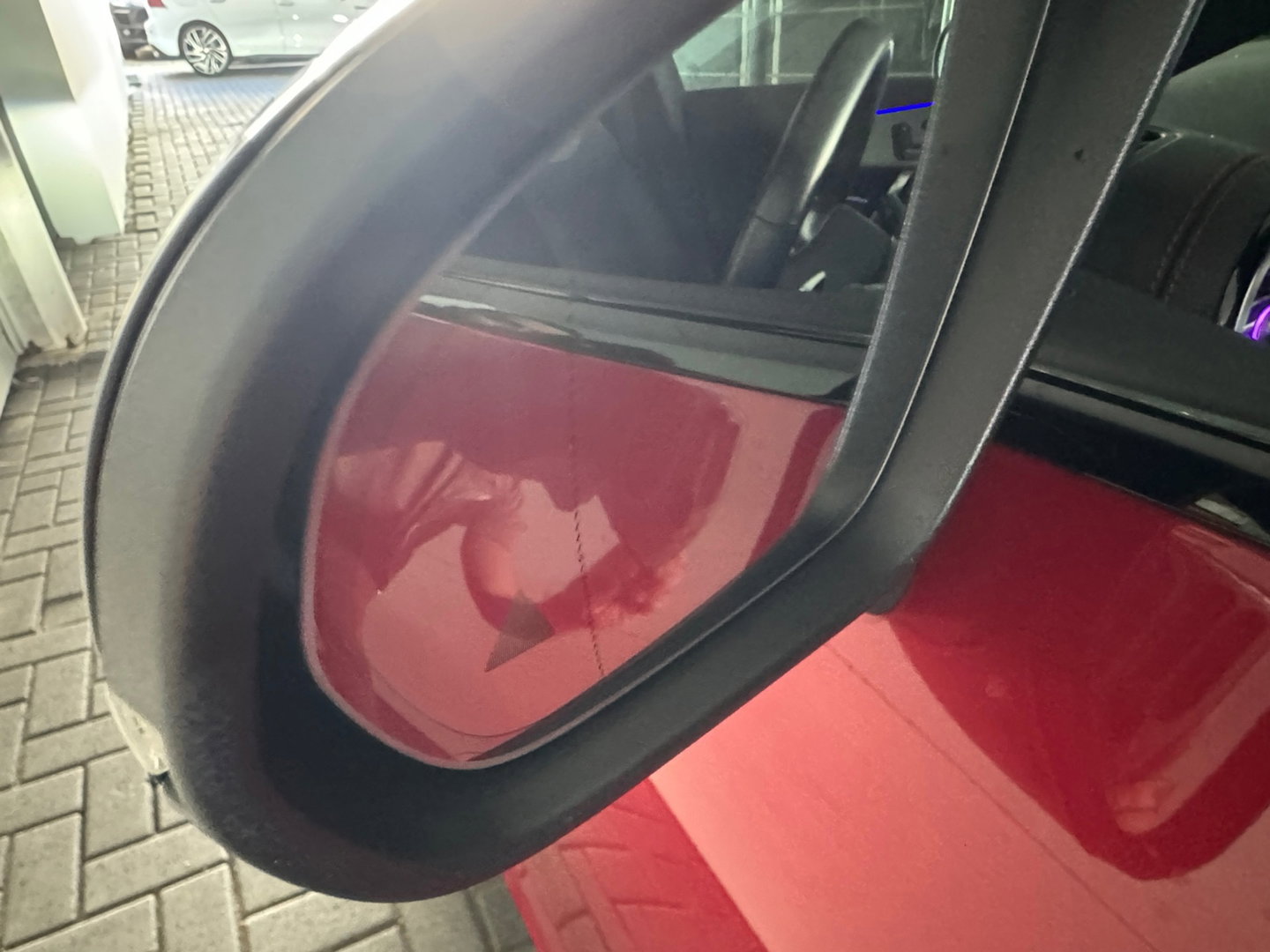 Mercedes-Benz CLA-Klasse 250 e AMG Pano|Memory|Sfeer|NL Auto