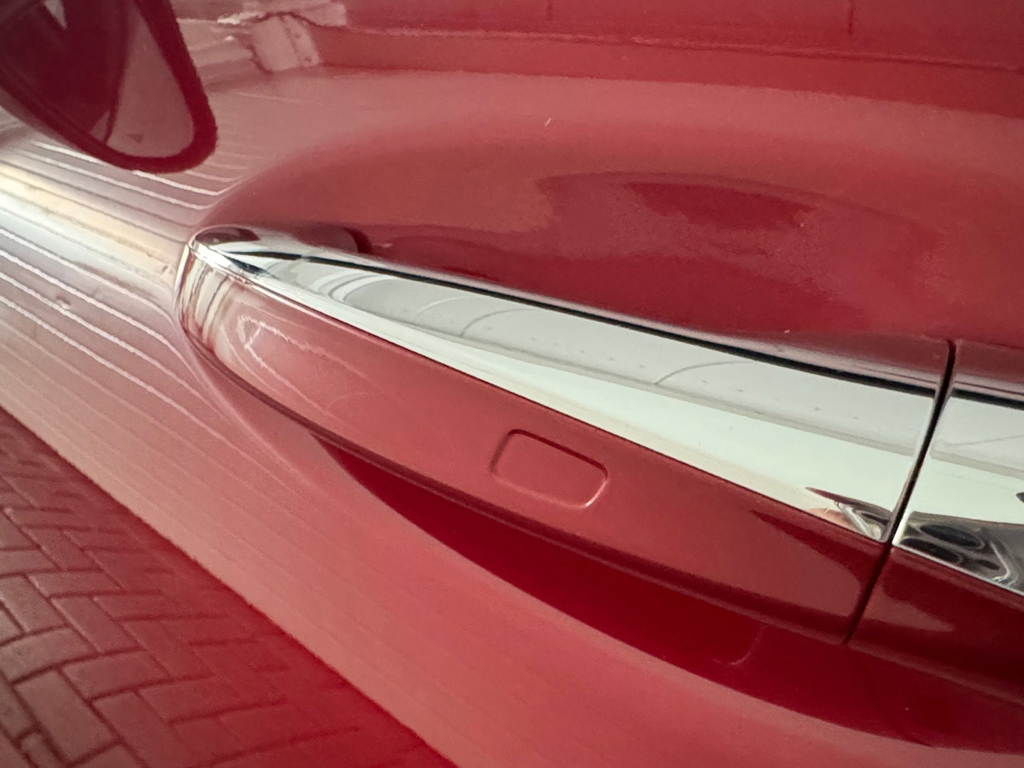 Mercedes-Benz CLA-Klasse 250 e AMG Pano|Memory|Sfeer|NL Auto