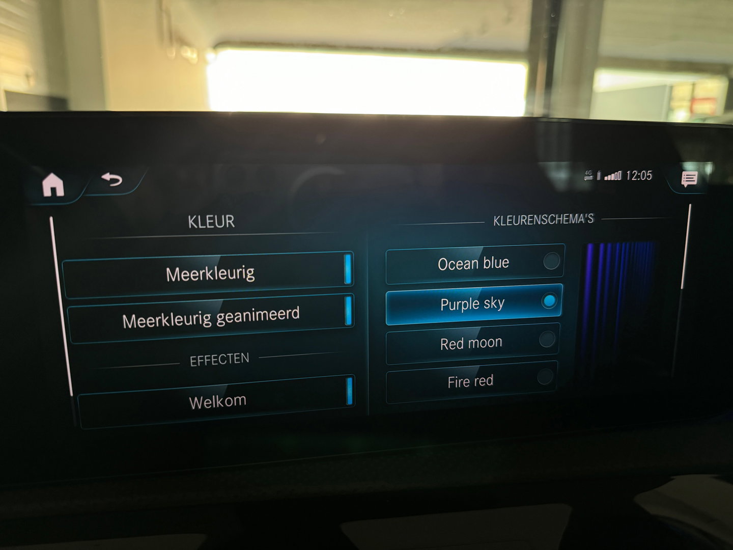 Mercedes-Benz CLA-Klasse 250 e AMG Pano|Memory|Sfeer|NL Auto