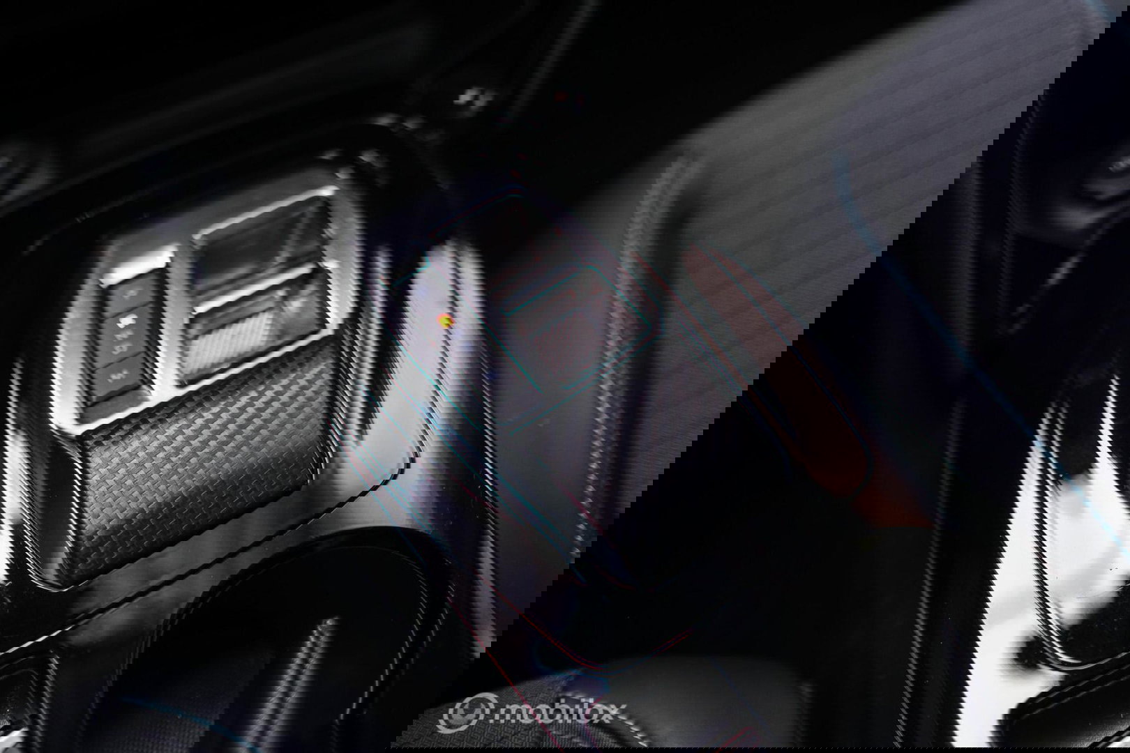 Peugeot 208 1.2 PureTech Allure Automaat | Camera | DAB | NAP NL auto | Rijklaar incl beurt |