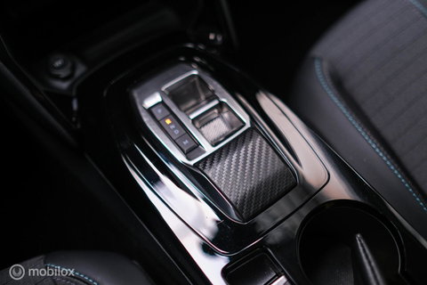 Peugeot 208 1.2 PureTech Allure Automaat | Camera | DAB | NAP NL auto | Rijklaar incl beurt |