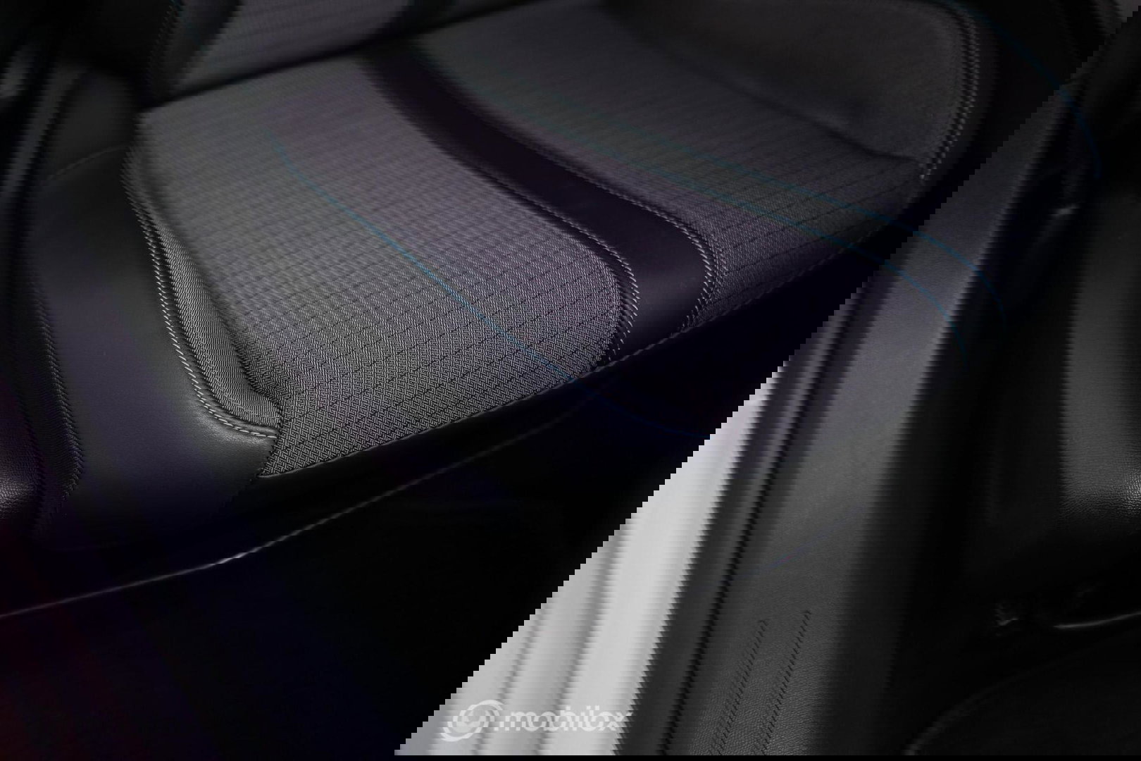 Peugeot 208 1.2 PureTech Allure Automaat | Camera | DAB | NAP NL auto | Rijklaar incl beurt |