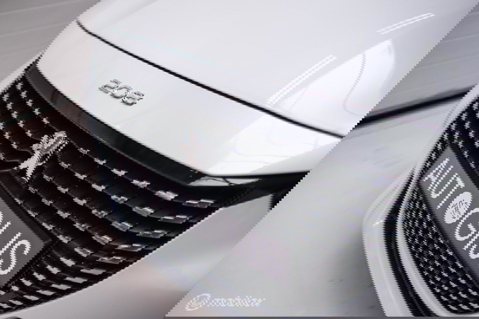 Peugeot 208 1.2 PureTech Allure Automaat | Camera | DAB | NAP NL auto | Rijklaar incl beurt |