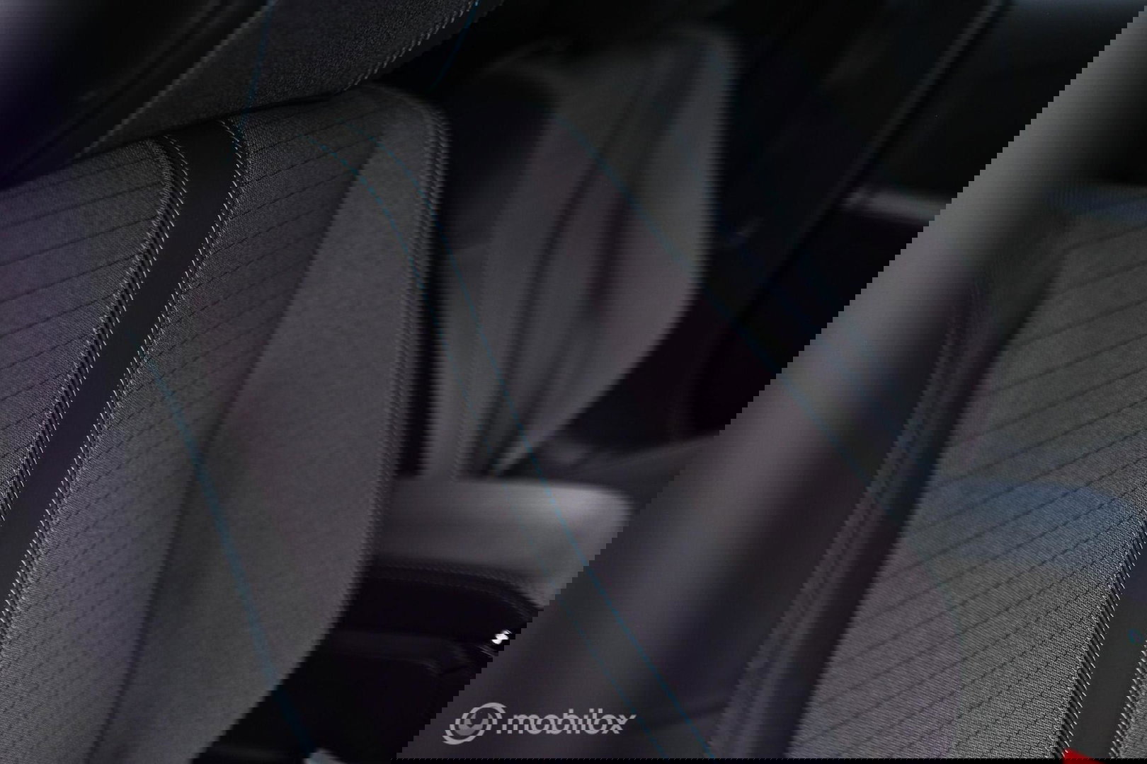 Peugeot 208 1.2 PureTech Allure Automaat | Camera | DAB | NAP NL auto | Rijklaar incl beurt |