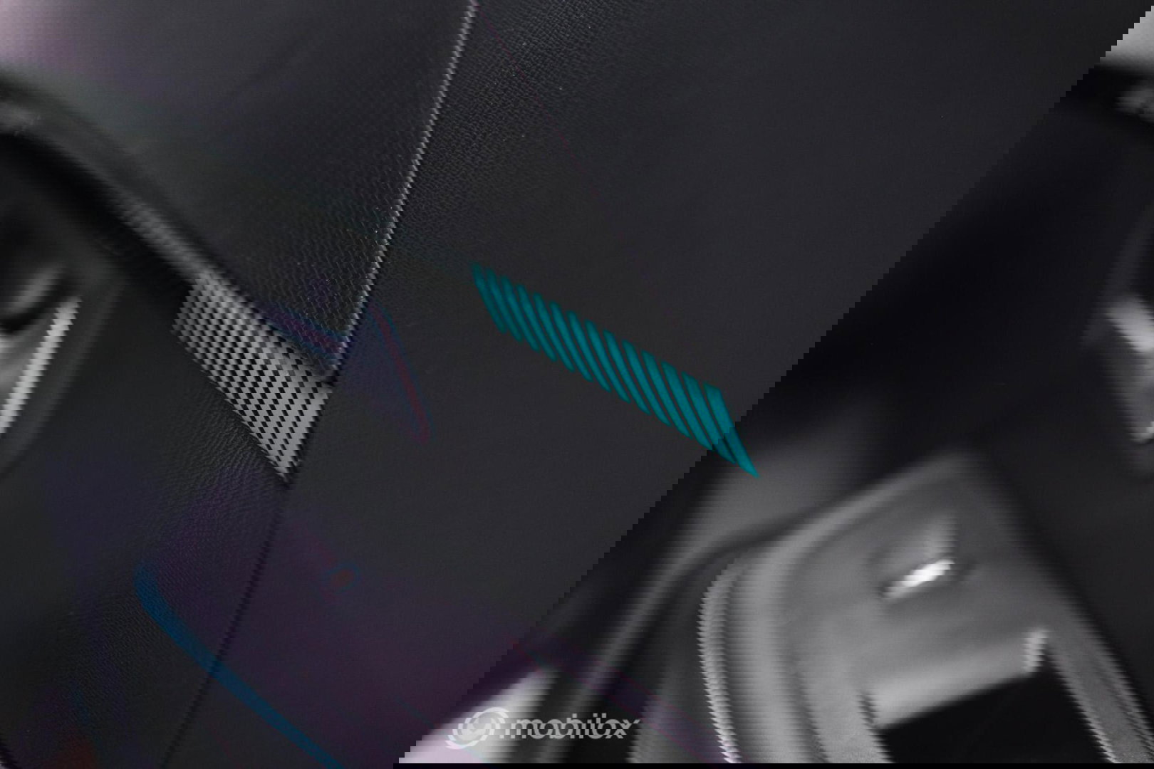 Peugeot 208 1.2 PureTech Allure Automaat | Camera | DAB | NAP NL auto | Rijklaar incl beurt |