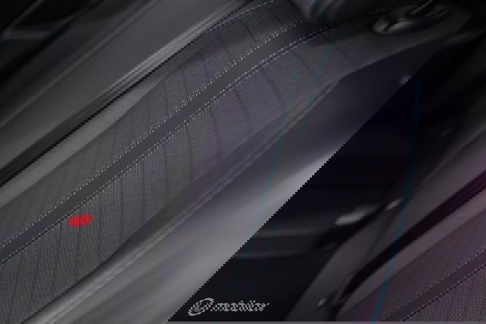 Peugeot 208 1.2 PureTech Allure Automaat | Camera | DAB | NAP NL auto | Rijklaar incl beurt |