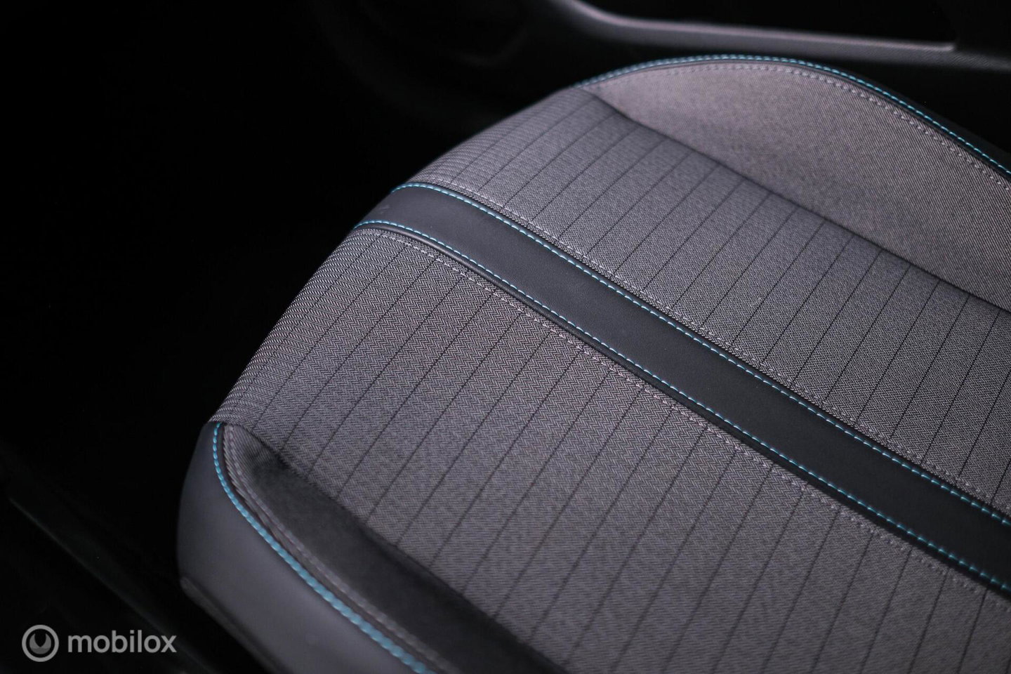 Peugeot 208 1.2 PureTech Allure Automaat | Camera | DAB | NAP NL auto | Rijklaar incl beurt |