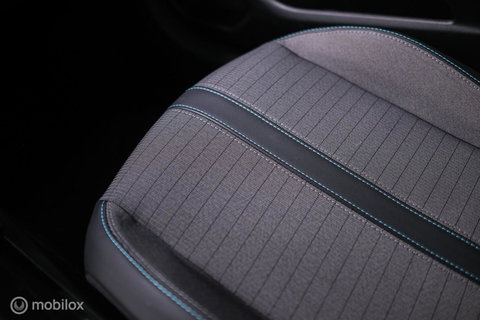 Peugeot 208 1.2 PureTech Allure Automaat | Camera | DAB | NAP NL auto | Rijklaar incl beurt |