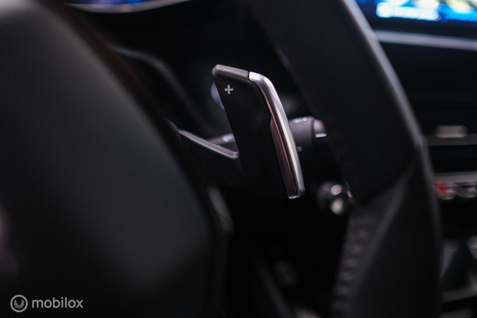 Peugeot 208 1.2 PureTech Allure Automaat | Camera | DAB | NAP NL auto | Rijklaar incl beurt |