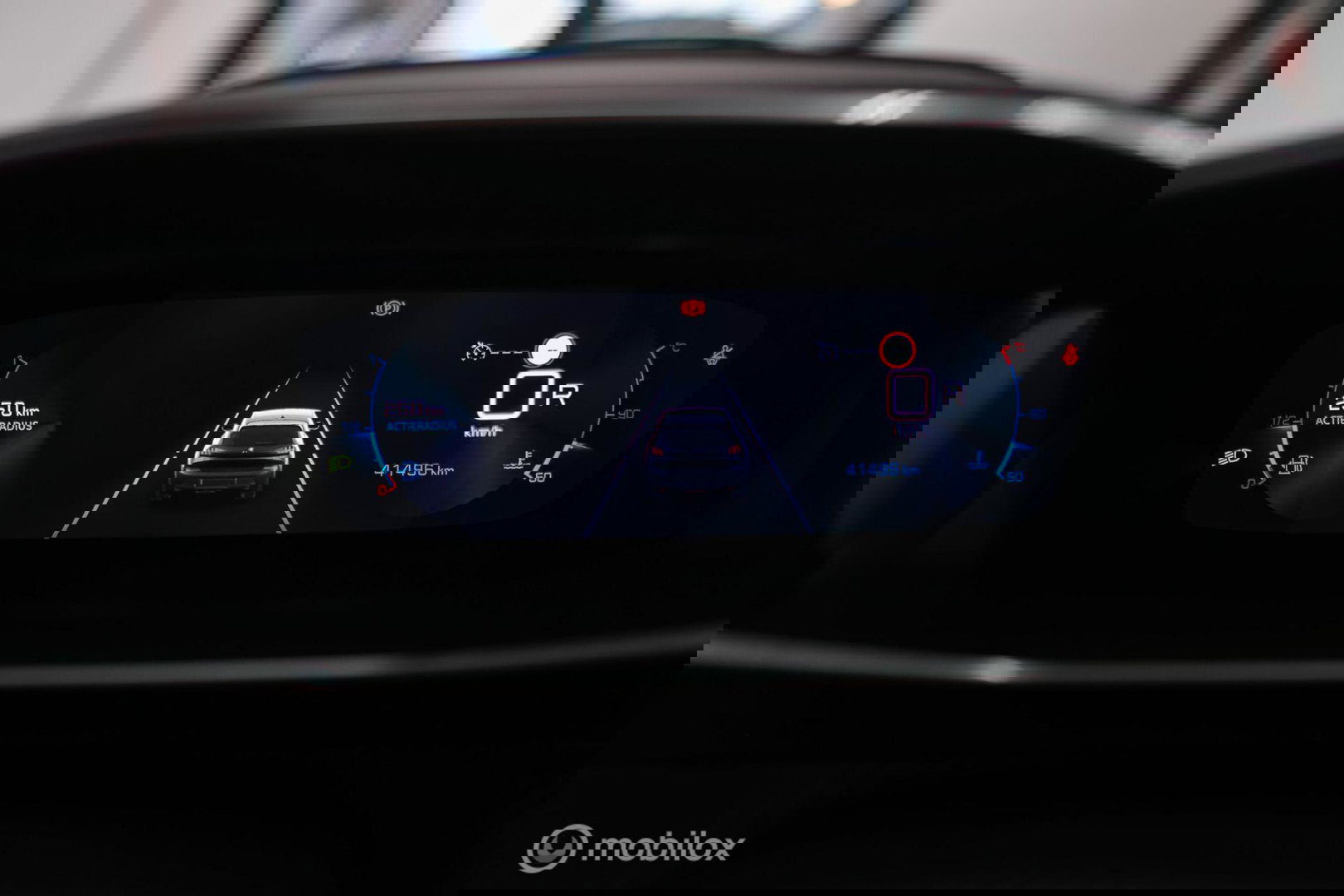 Peugeot 208 1.2 PureTech Allure Automaat | Camera | DAB | NAP NL auto | Rijklaar incl beurt |