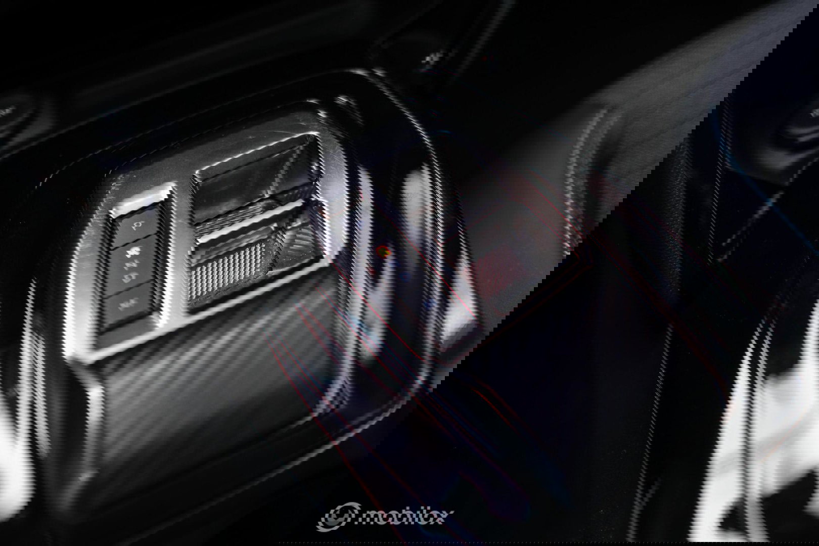 Peugeot 208 1.2 PureTech Allure Automaat | Camera | DAB | NAP NL auto | Rijklaar incl beurt |