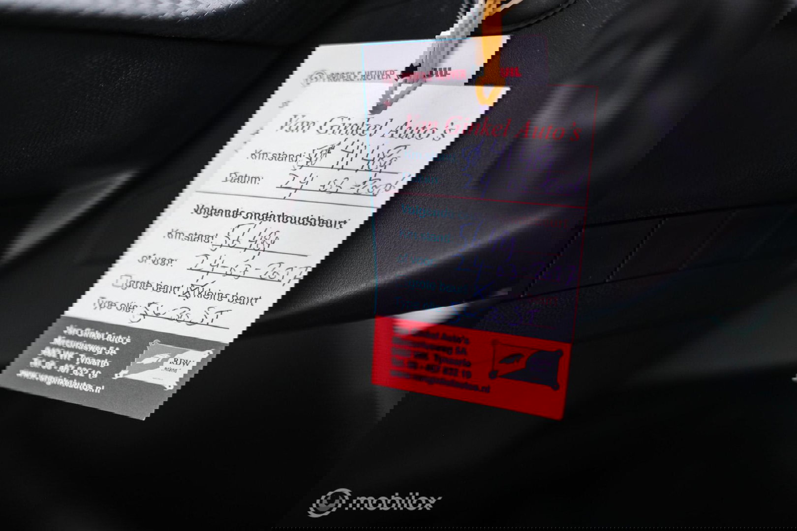 Peugeot 208 1.2 PureTech Allure Automaat | Camera | DAB | NAP NL auto | Rijklaar incl beurt |