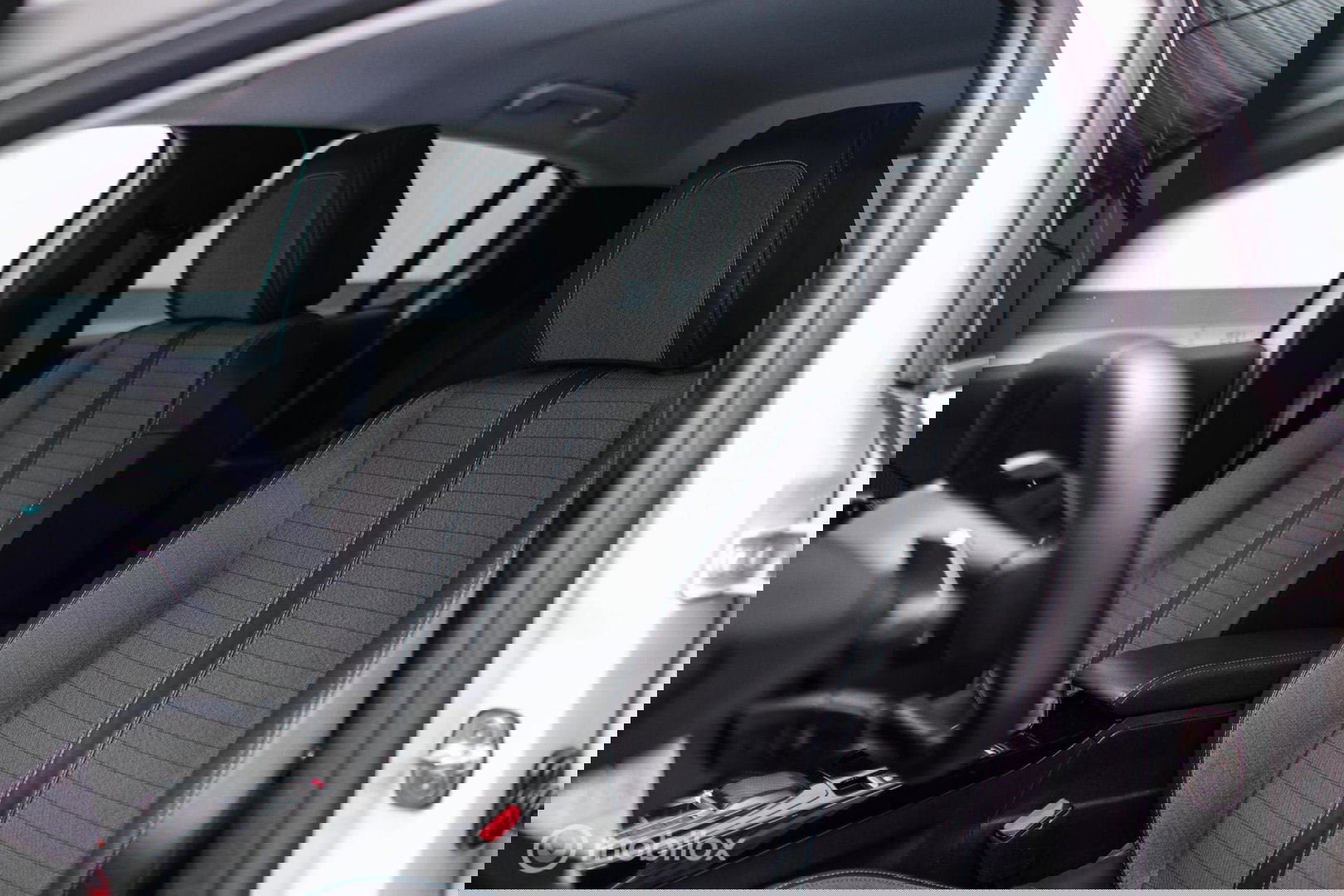 Peugeot 208 1.2 PureTech Allure Automaat | Camera | DAB | NAP NL auto | Rijklaar incl beurt |