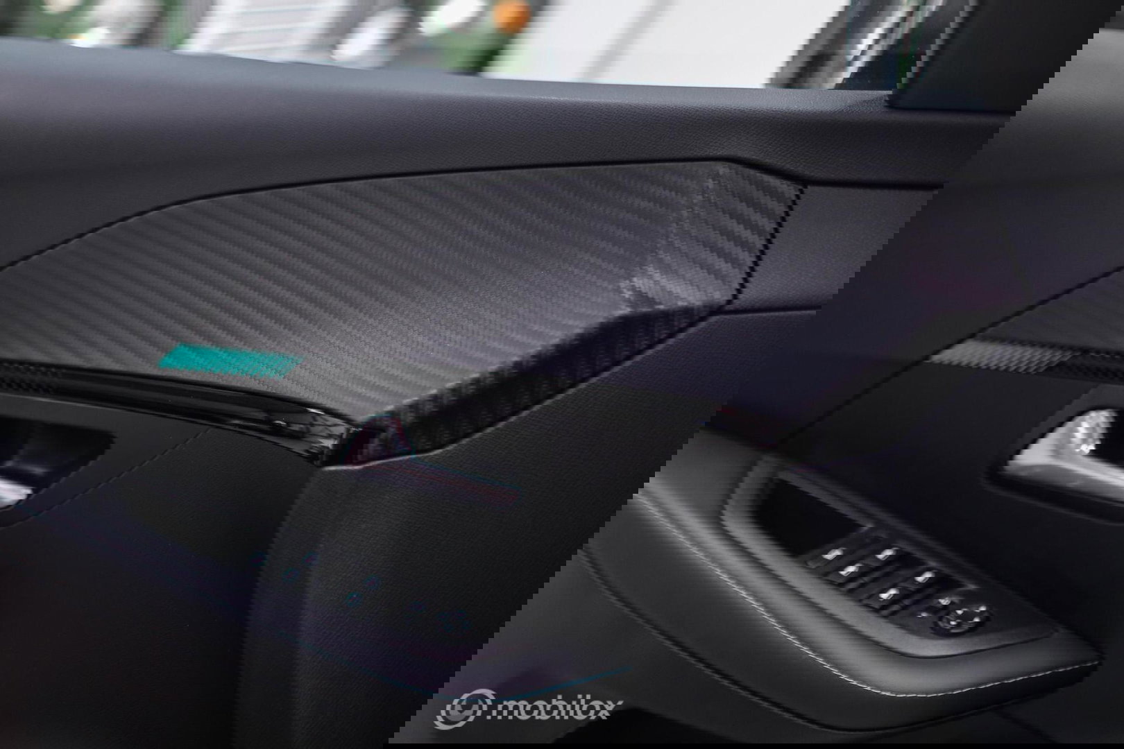 Peugeot 208 1.2 PureTech Allure Automaat | Camera | DAB | NAP NL auto | Rijklaar incl beurt |