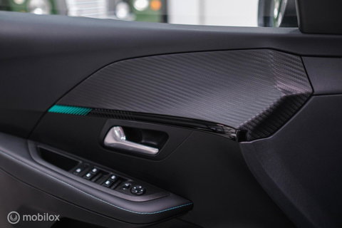 Peugeot 208 1.2 PureTech Allure Automaat | Camera | DAB | NAP NL auto | Rijklaar incl beurt |