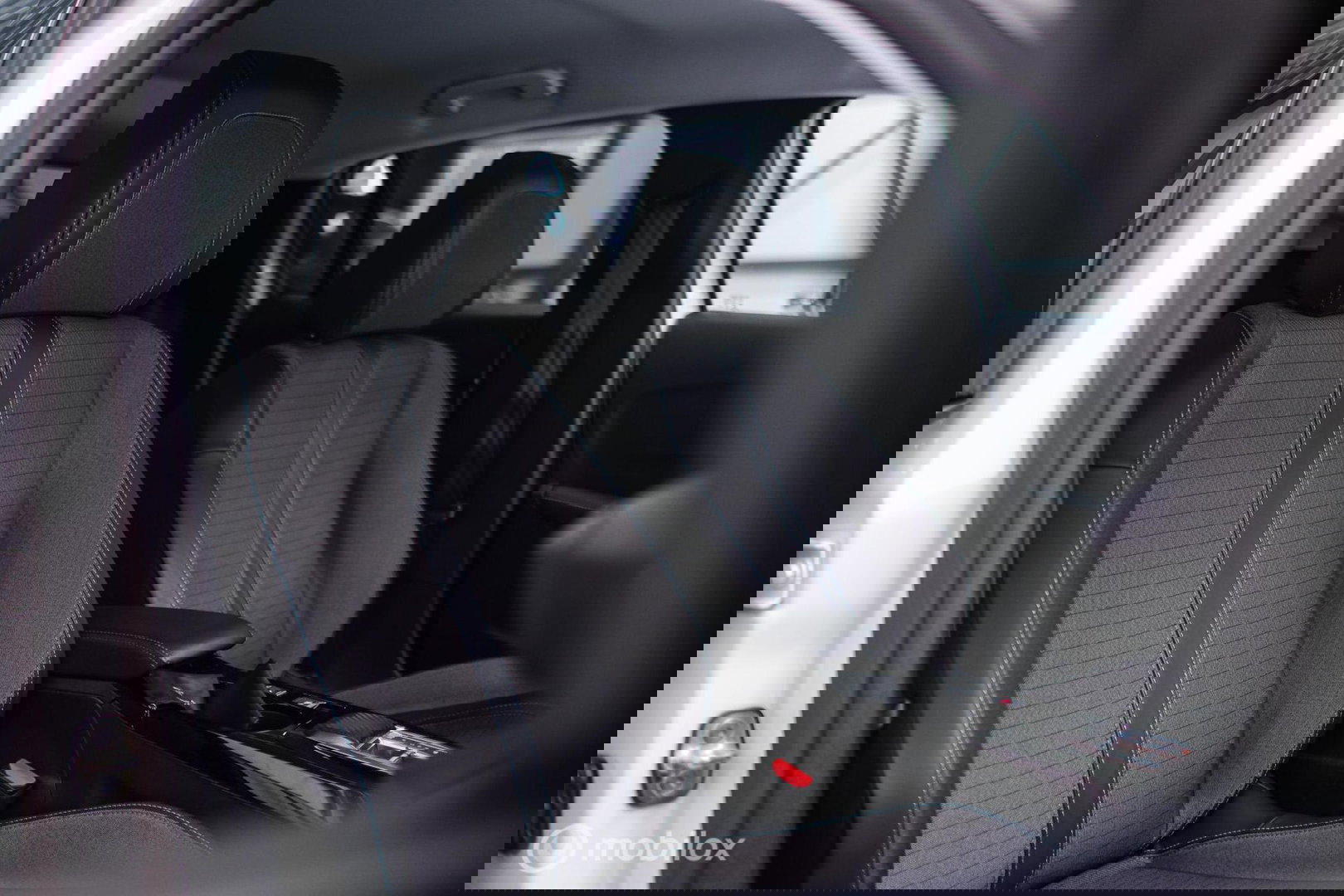 Peugeot 208 1.2 PureTech Allure Automaat | Camera | DAB | NAP NL auto | Rijklaar incl beurt |