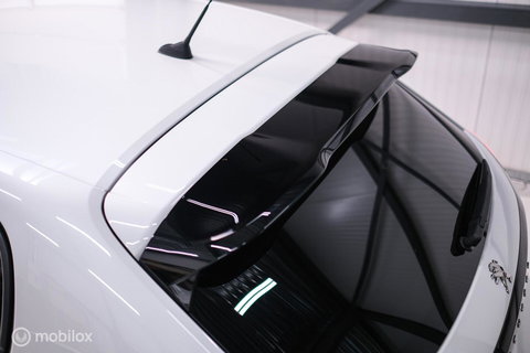 Peugeot 208 1.2 PureTech Allure Automaat | Camera | DAB | NAP NL auto | Rijklaar incl beurt |