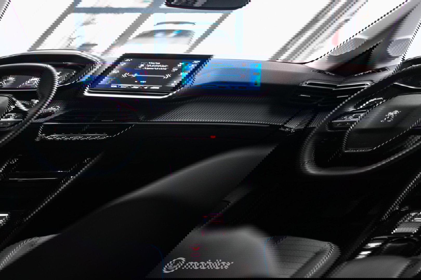 Peugeot 208 1.2 PureTech Allure Automaat | Camera | DAB | NAP NL auto | Rijklaar incl beurt |