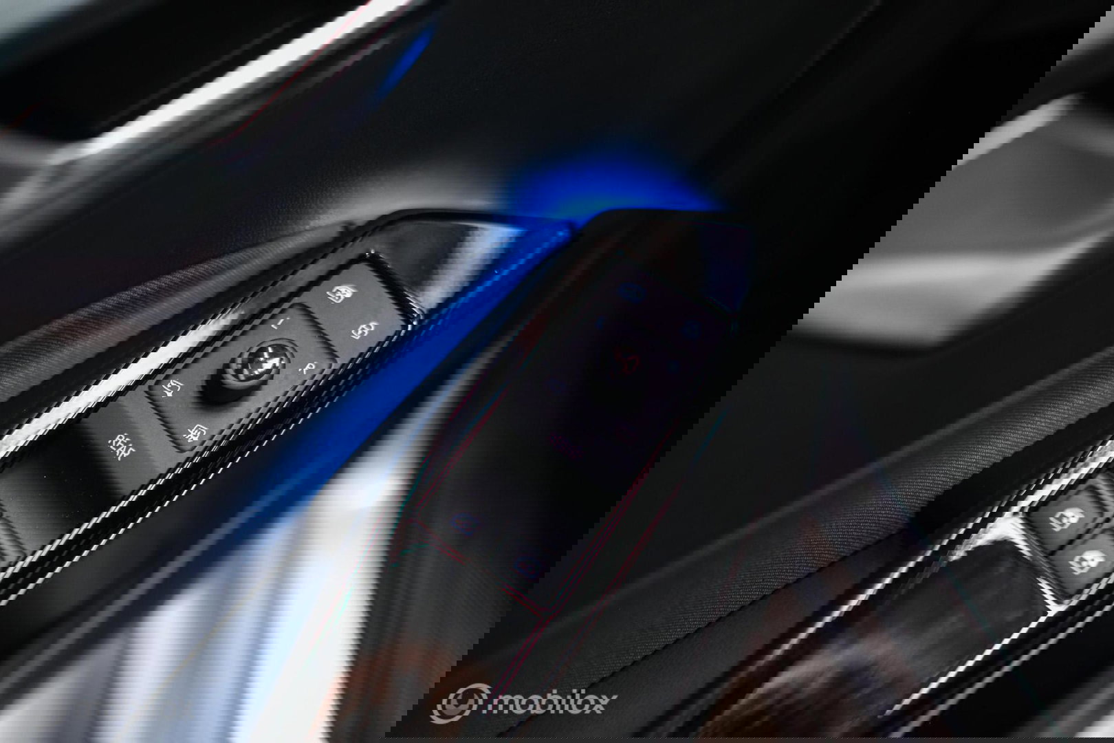 Volkswagen ID.3 Pro 58 kWh | SOH 93% | Stoel + stuur verwarming | NAP NL auto | PDC | DAB | rijklaarprijs |