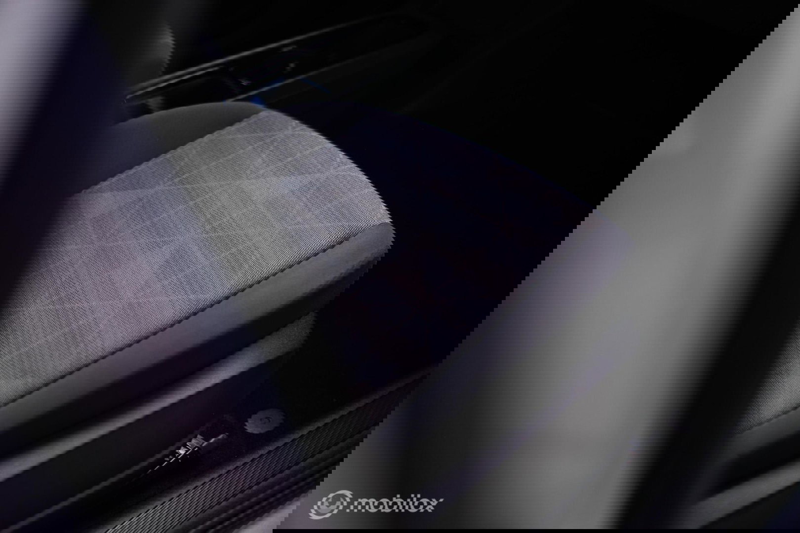 Volkswagen ID.3 Pro 58 kWh | SOH 93% | Stoel + stuur verwarming | NAP NL auto | PDC | DAB | rijklaarprijs |