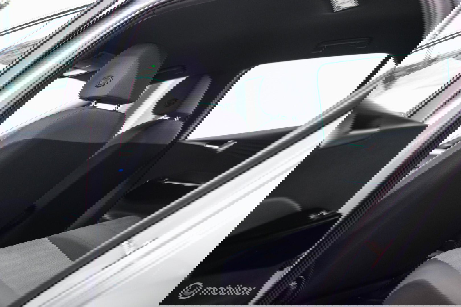 Volkswagen ID.3 Pro 58 kWh | SOH 93% | Stoel + stuur verwarming | NAP NL auto | PDC | DAB | rijklaarprijs |