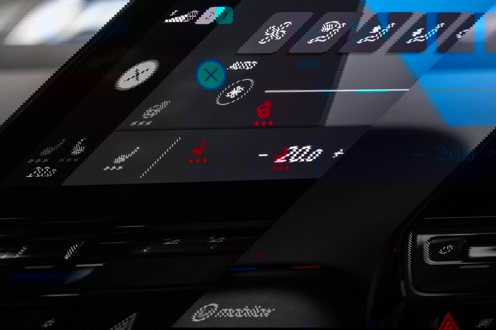 Volkswagen ID.3 Pro 58 kWh | SOH 93% | Stoel + stuur verwarming | NAP NL auto | PDC | DAB | rijklaarprijs |