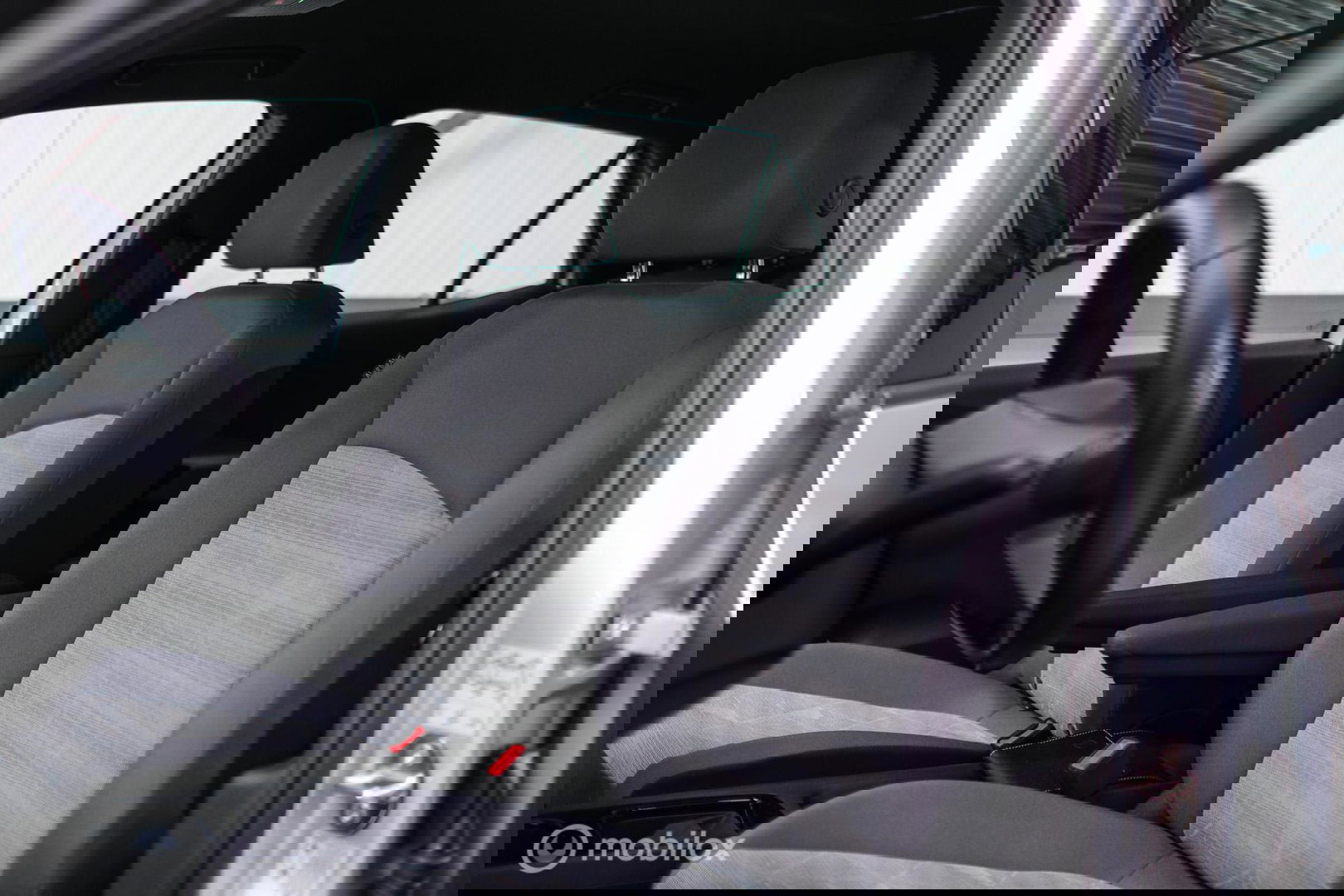 Volkswagen ID.3 Pro 58 kWh | SOH 93% | Stoel + stuur verwarming | NAP NL auto | PDC | DAB | rijklaarprijs |