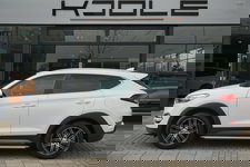 Hyundai Tucson - 1.6 GDi Comfort | Trekhaak