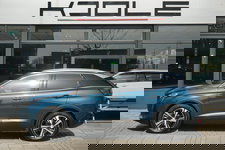 Peugeot 3008 - 1.2 Hybrid 136 GT | ACC | 360 camera