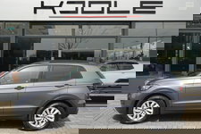 Volkswagen T-Cross - 1.0 TSI Style | Carplay | ACC