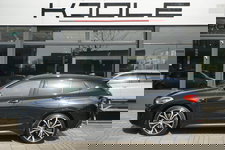 BMW X2 - 2.0i xDrive High Executive | PANO | trekhaak | ACC