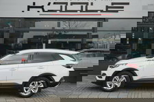 Opel Grandland X - 1.2 Turbo Business Executive | Carplay | Trekhaak