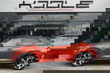 Nissan Juke - 1.0 DIG-T Premiere Edition | Trekhaak | Automaat | Carplay